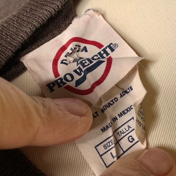 This is Why I'm Hot Mario Shirt Size Unisex L - Picture 4 of 4